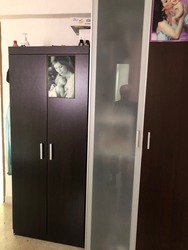 Blk 347 Clementi Avenue 5 (Clementi), HDB 4 Rooms #224566741